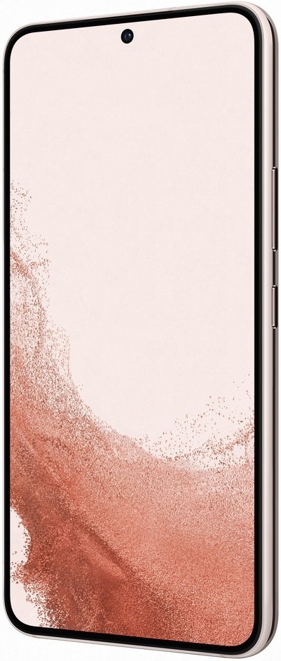 Samsung Galaxy S22 SM-S901B 8/256GB