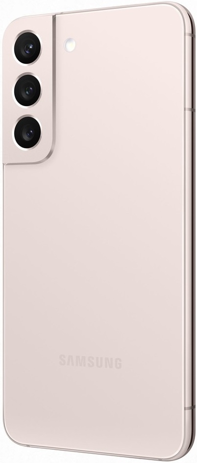 Samsung Galaxy S22 SM-S901B 8/256GB