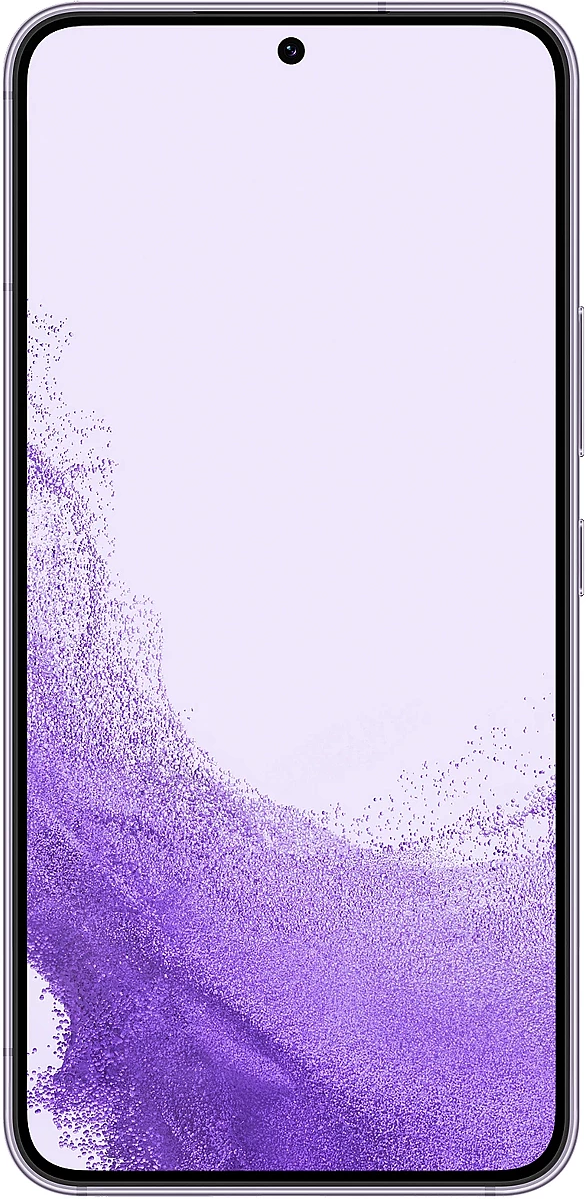 Samsung Galaxy S22 SM-S901B 8/128GB