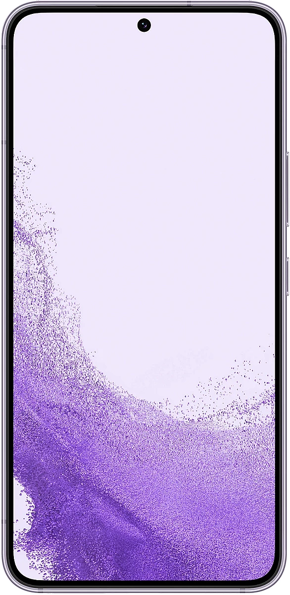 Samsung Galaxy S22 SM-S901B 8/256GB