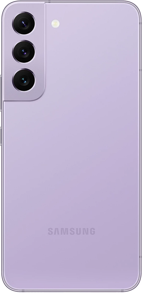 Samsung Galaxy S22 SM-S901B 8/256GB