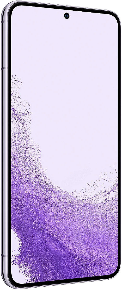 Samsung Galaxy S22 SM-S901B 8/256GB