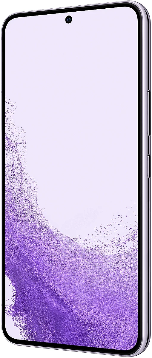 Samsung Galaxy S22 SM-S901B 8/256GB