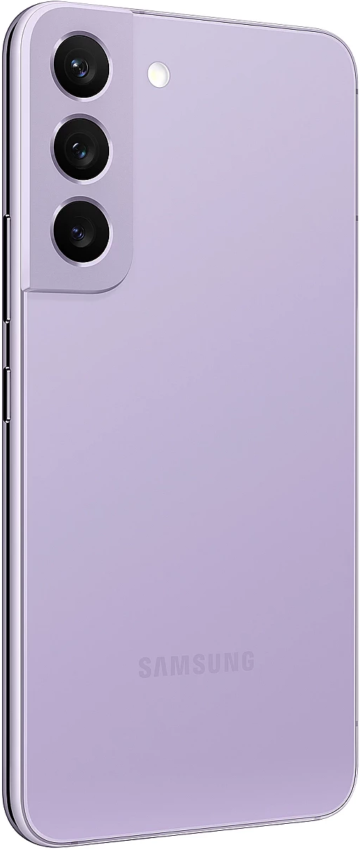 Samsung Galaxy S22 SM-S901B 8/256GB