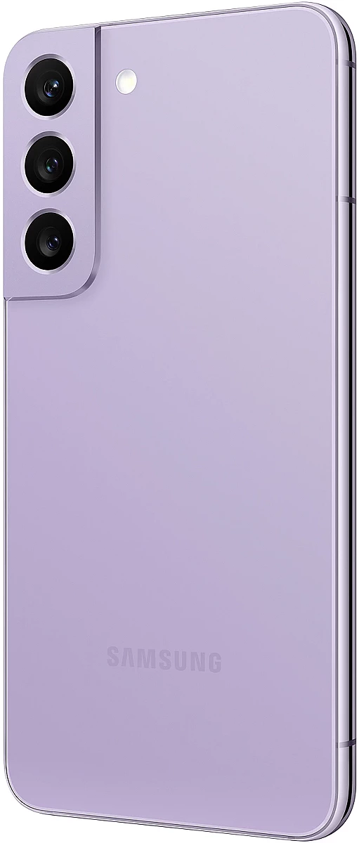 Samsung Galaxy S22 SM-S901B 8/256GB