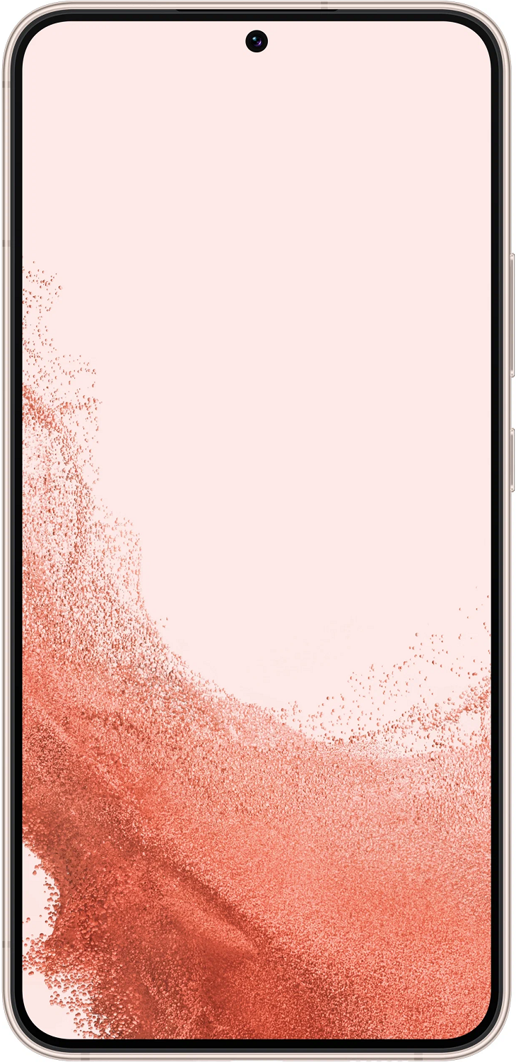 Samsung Galaxy S22 SM-S901B 8/256GB