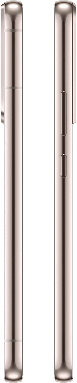 Samsung Galaxy S22 SM-S901B 8/256GB
