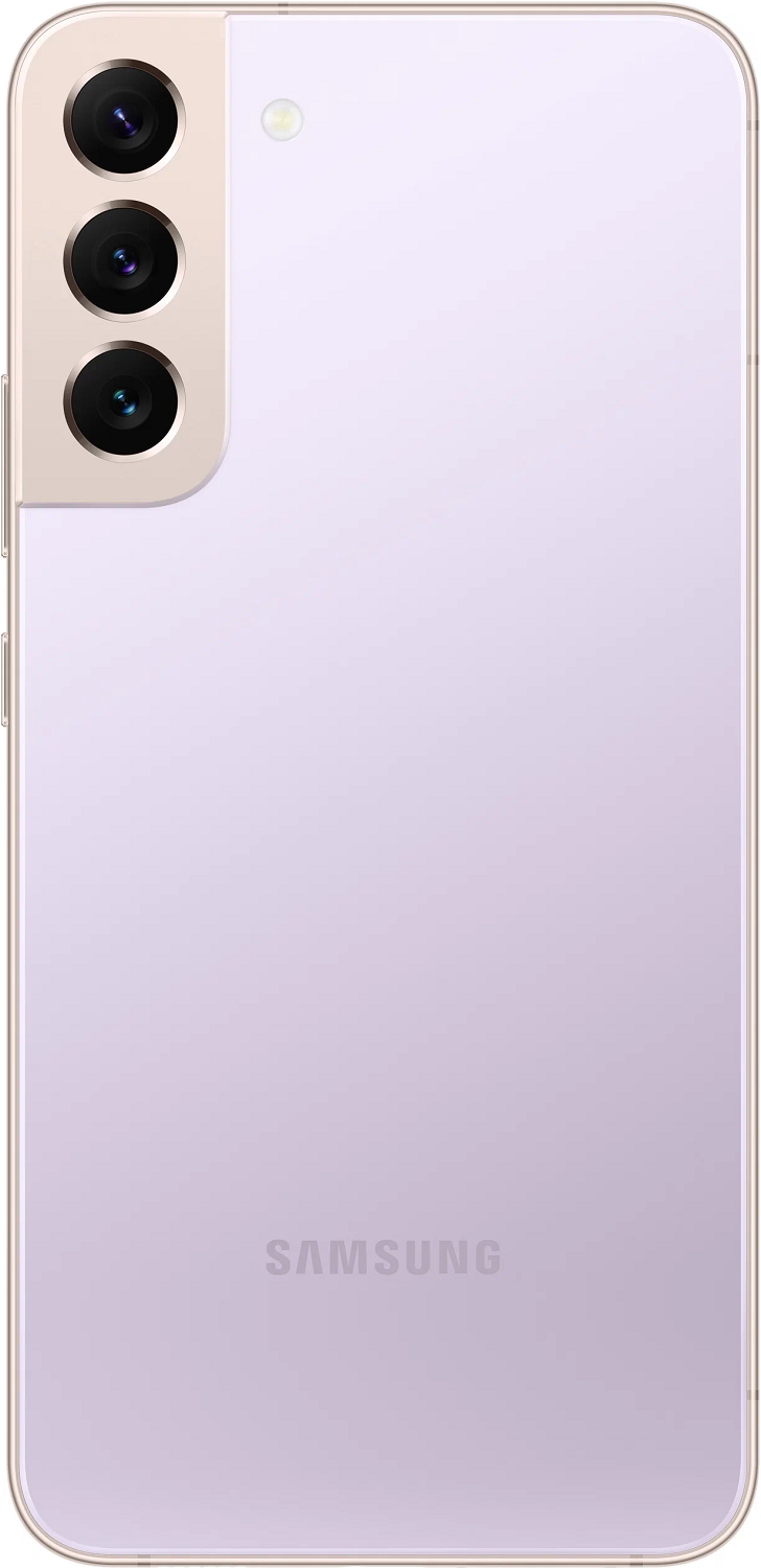Samsung Galaxy S22 SM-S901B 8/256GB