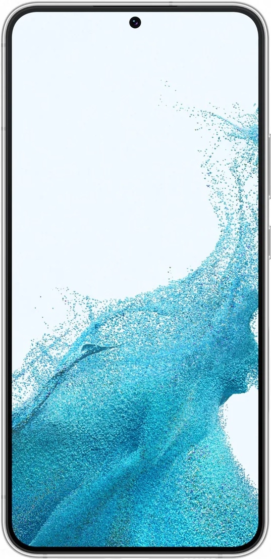 Samsung Galaxy S22 SM-S901B 8/256GB