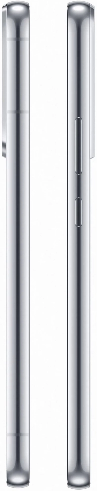 Samsung Galaxy S22 SM-S901B 8/256GB
