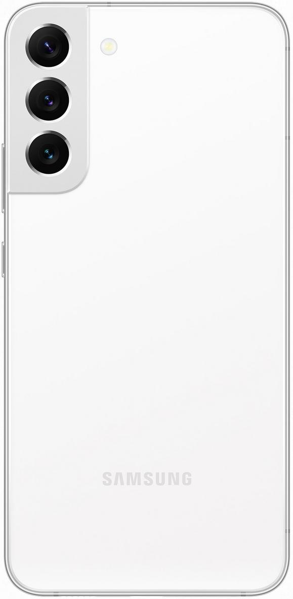 Samsung Galaxy S22 SM-S901B 8/256GB