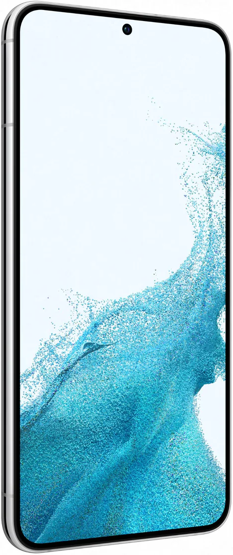 Samsung Galaxy S22 SM-S901B 8/256GB