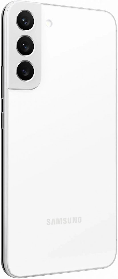 Samsung Galaxy S22 SM-S901B 8/256GB
