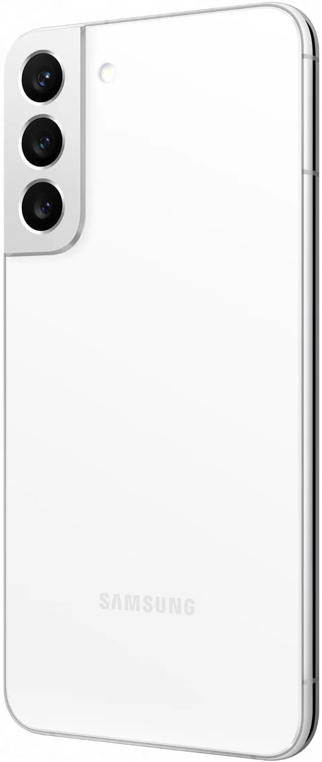 Samsung Galaxy S22 SM-S901B 8/256GB