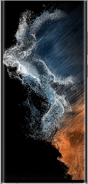 Samsung Galaxy S22 Ultra SM-S908B 12/256GB