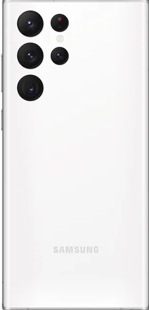 Samsung Galaxy S22 Ultra SM-S908B 12/256GB
