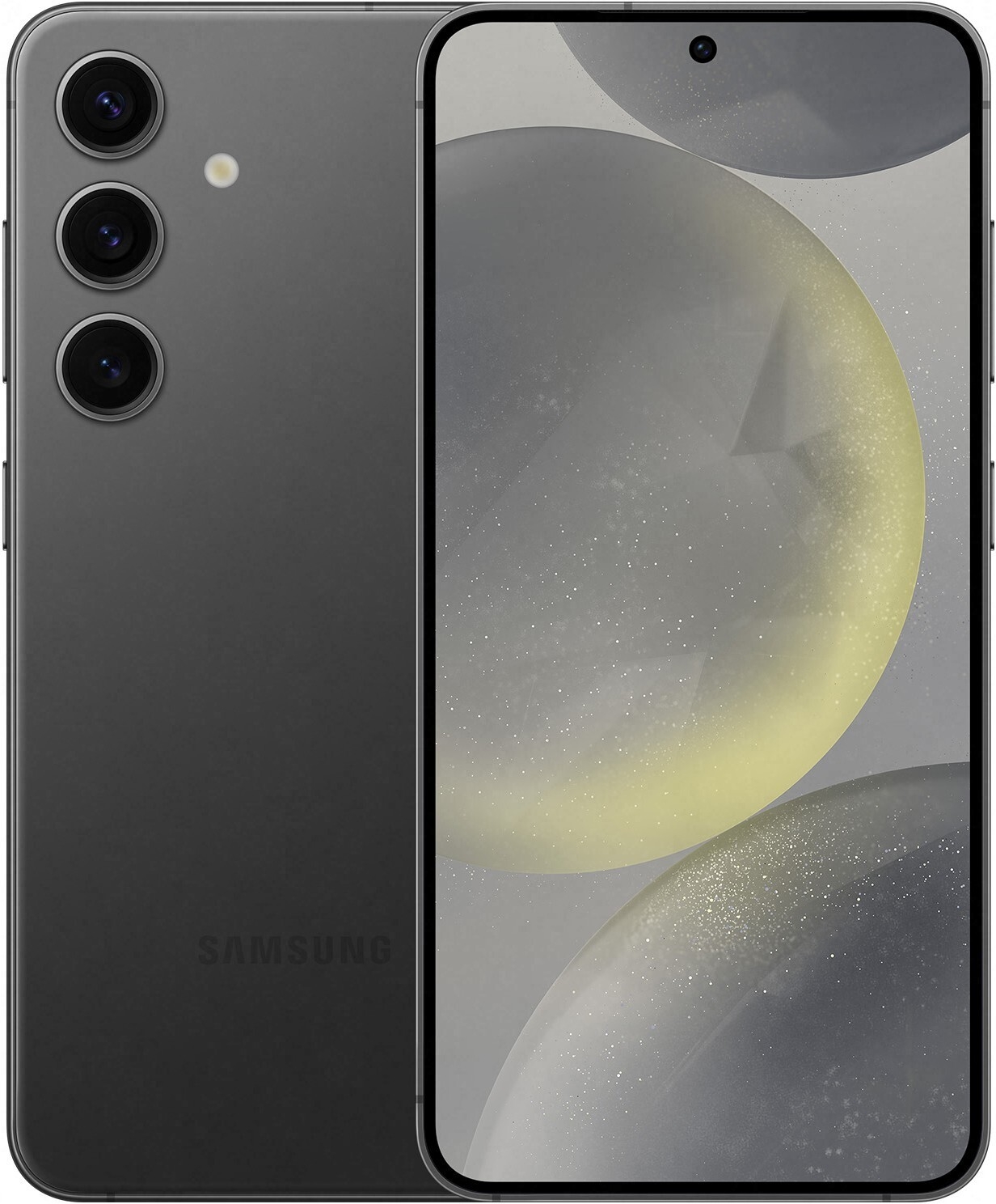 Samsung Galaxy S24 SM-S921 8/256GB