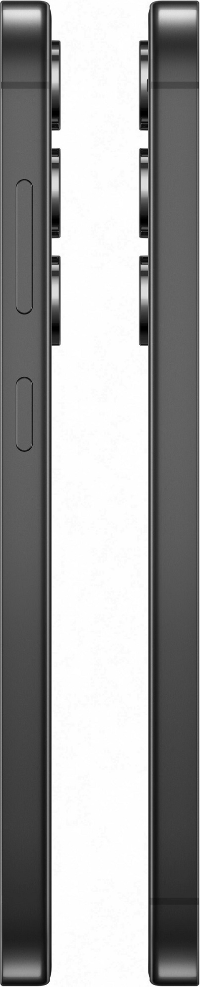 Samsung Galaxy S24 SM-S921 8/128GB