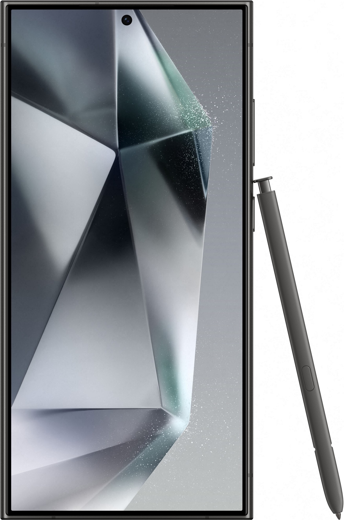 Samsung Galaxy S24 Ultra 5G SM-S928 1Tb