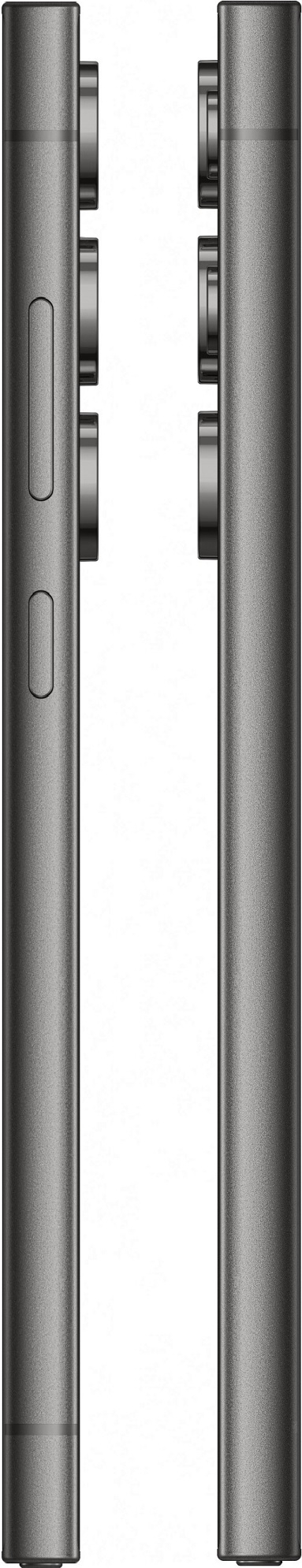 Samsung Galaxy S24 Ultra 5G SM-S928 1Tb