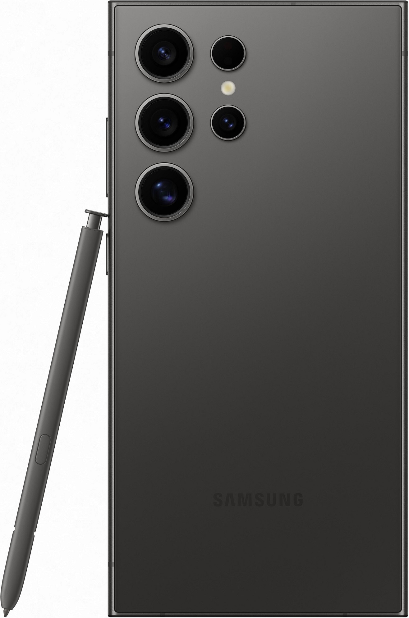 Samsung Galaxy S24 Ultra 5G SM-S928 1Tb