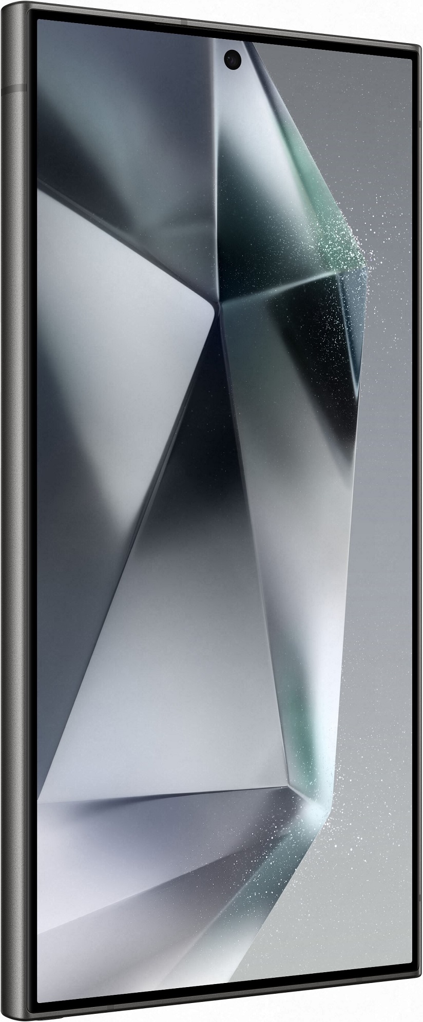 Samsung Galaxy S24 Ultra 5G SM-S928 1Tb