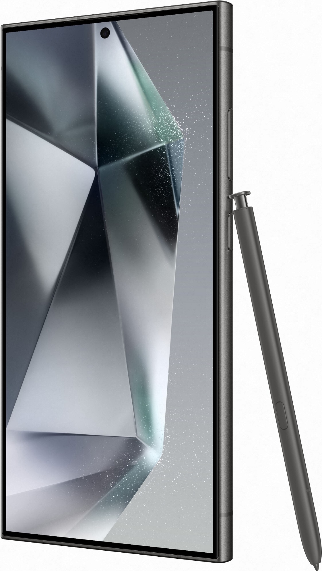 Samsung Galaxy S24 Ultra 5G SM-S928 1Tb