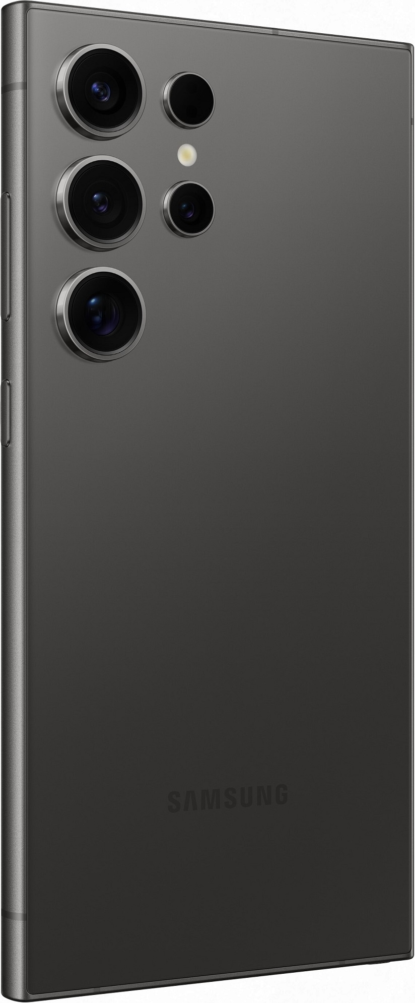 Samsung Galaxy S24 Ultra 5G SM-S928 1Tb