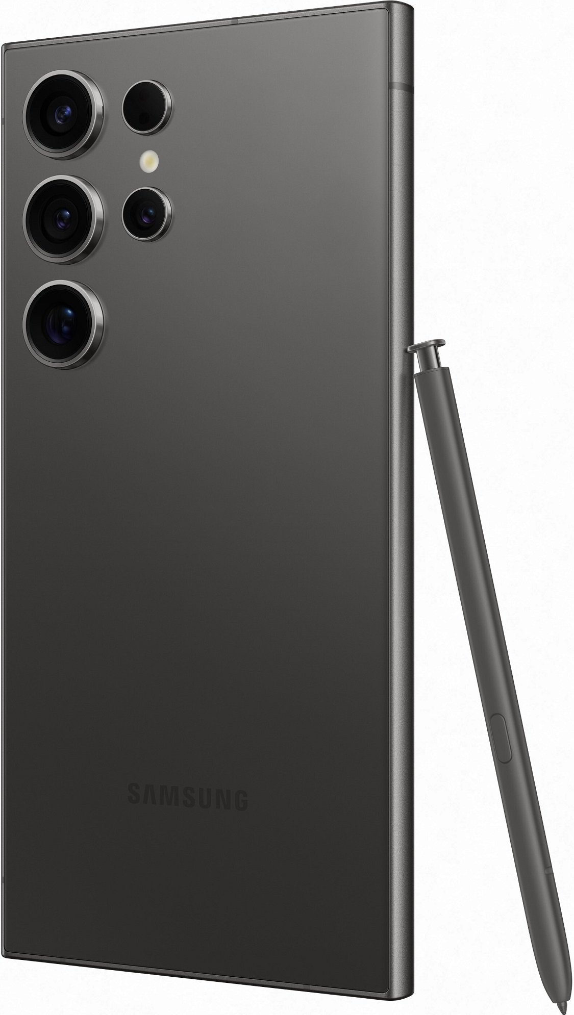 Samsung Galaxy S24 Ultra 5G SM-S928 1Tb