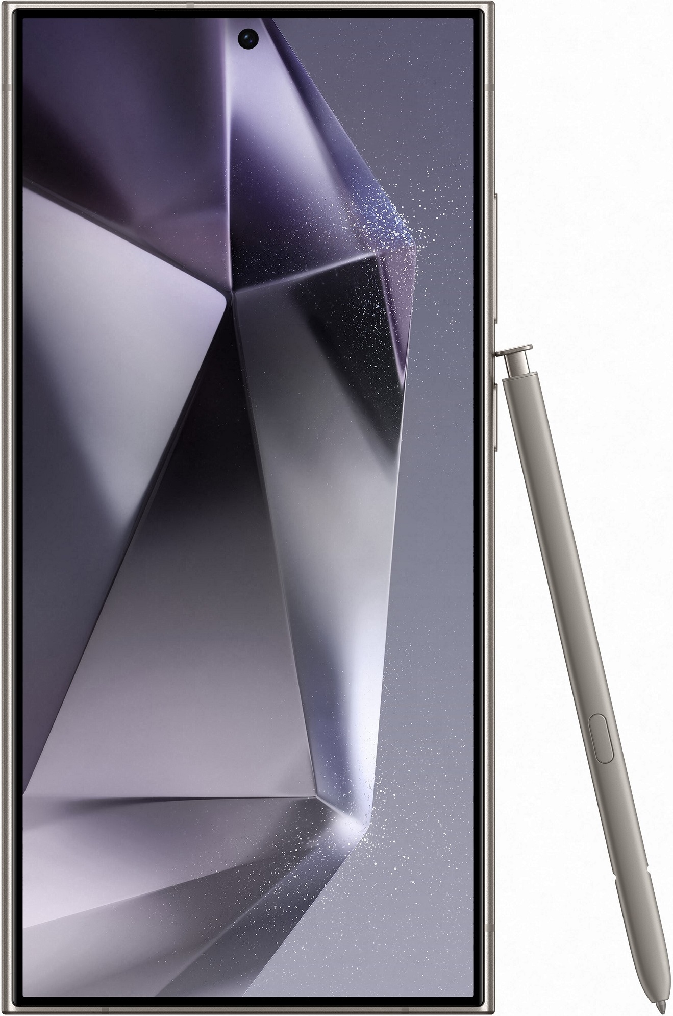 Samsung Galaxy S24 Ultra 5G SM-S928 1Tb