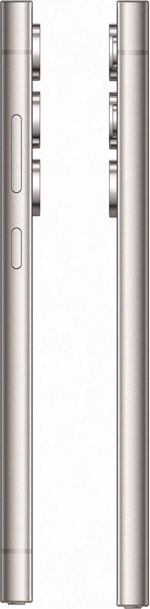 Samsung Galaxy S24 Ultra 5G SM-S928 1Tb