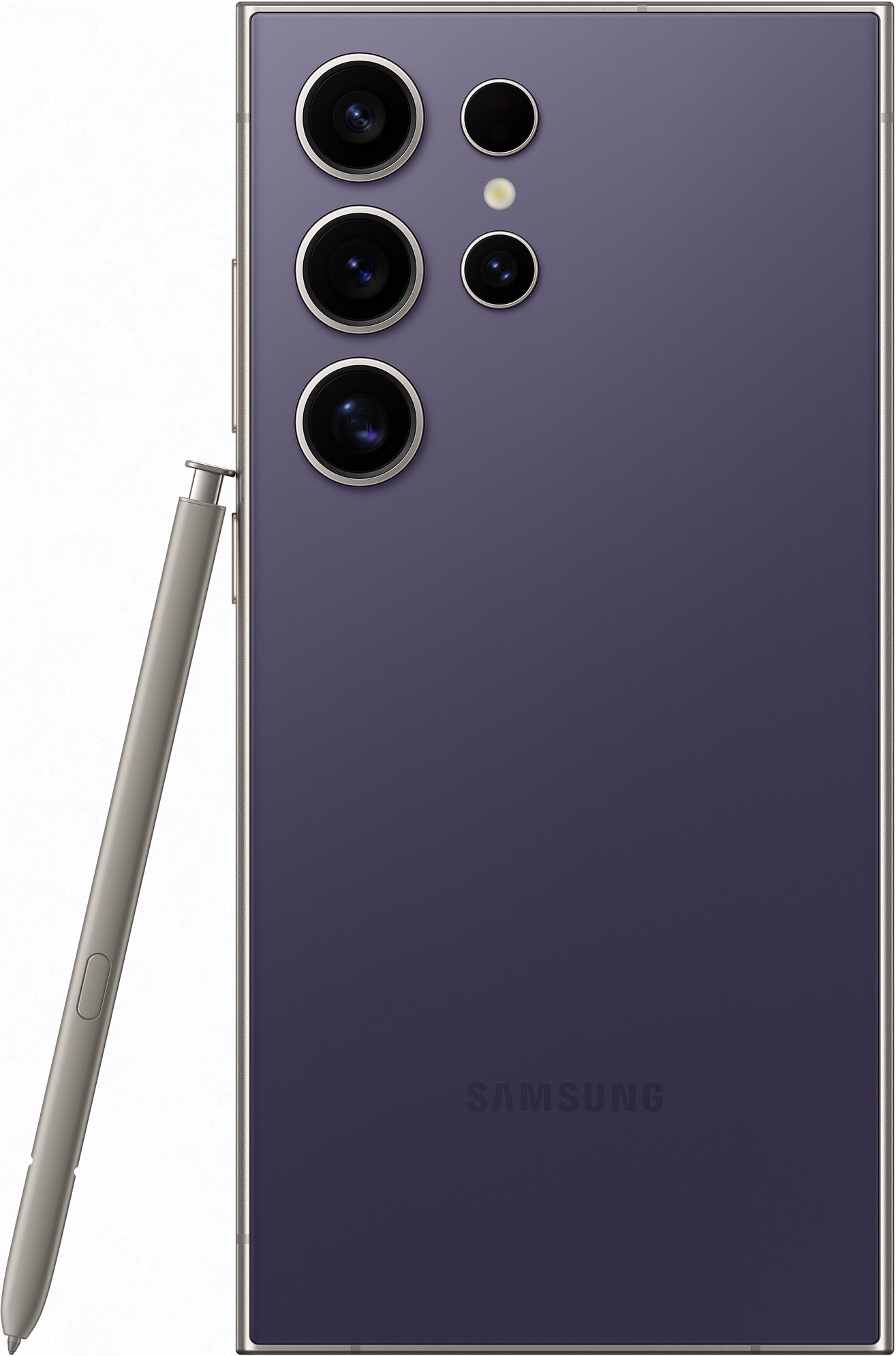 Samsung Galaxy S24 Ultra 5G SM-S928 1Tb