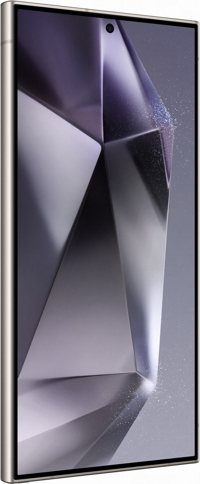 Samsung Galaxy S24 Ultra 5G SM-S928 1Tb