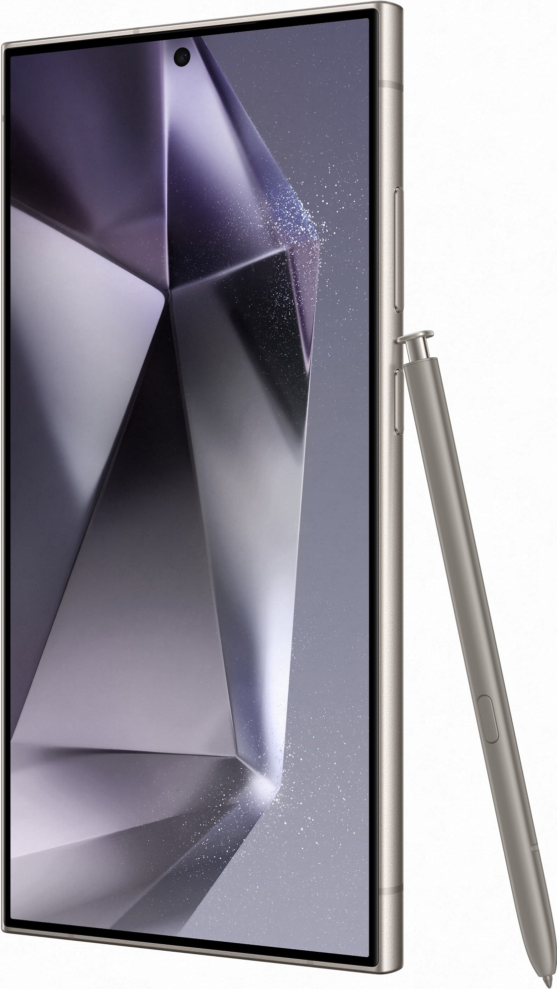 Samsung Galaxy S24 Ultra 5G SM-S928 1Tb