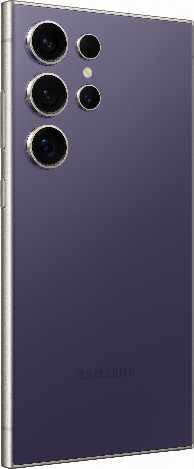 Samsung Galaxy S24 Ultra 5G SM-S928 1Tb
