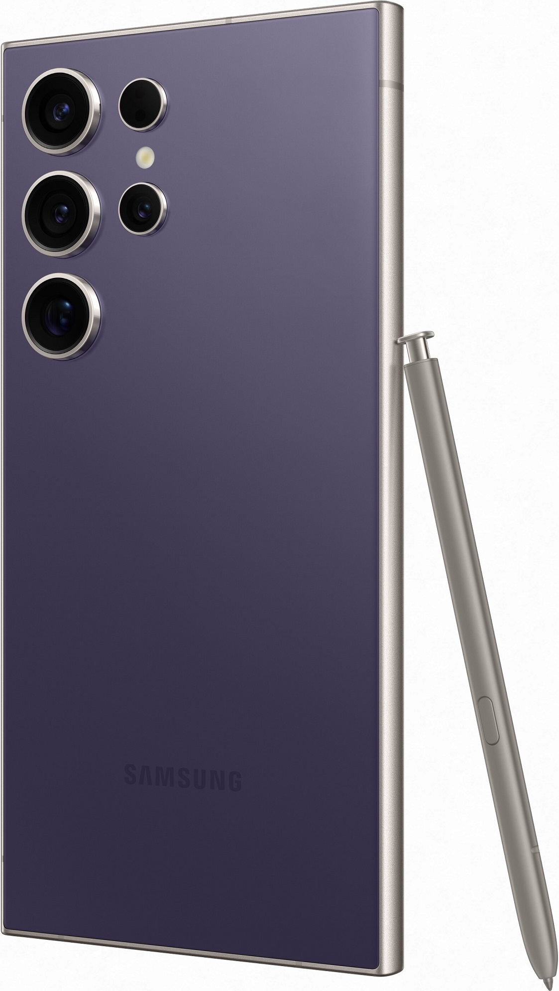 Samsung Galaxy S24 Ultra 5G SM-S928 1Tb