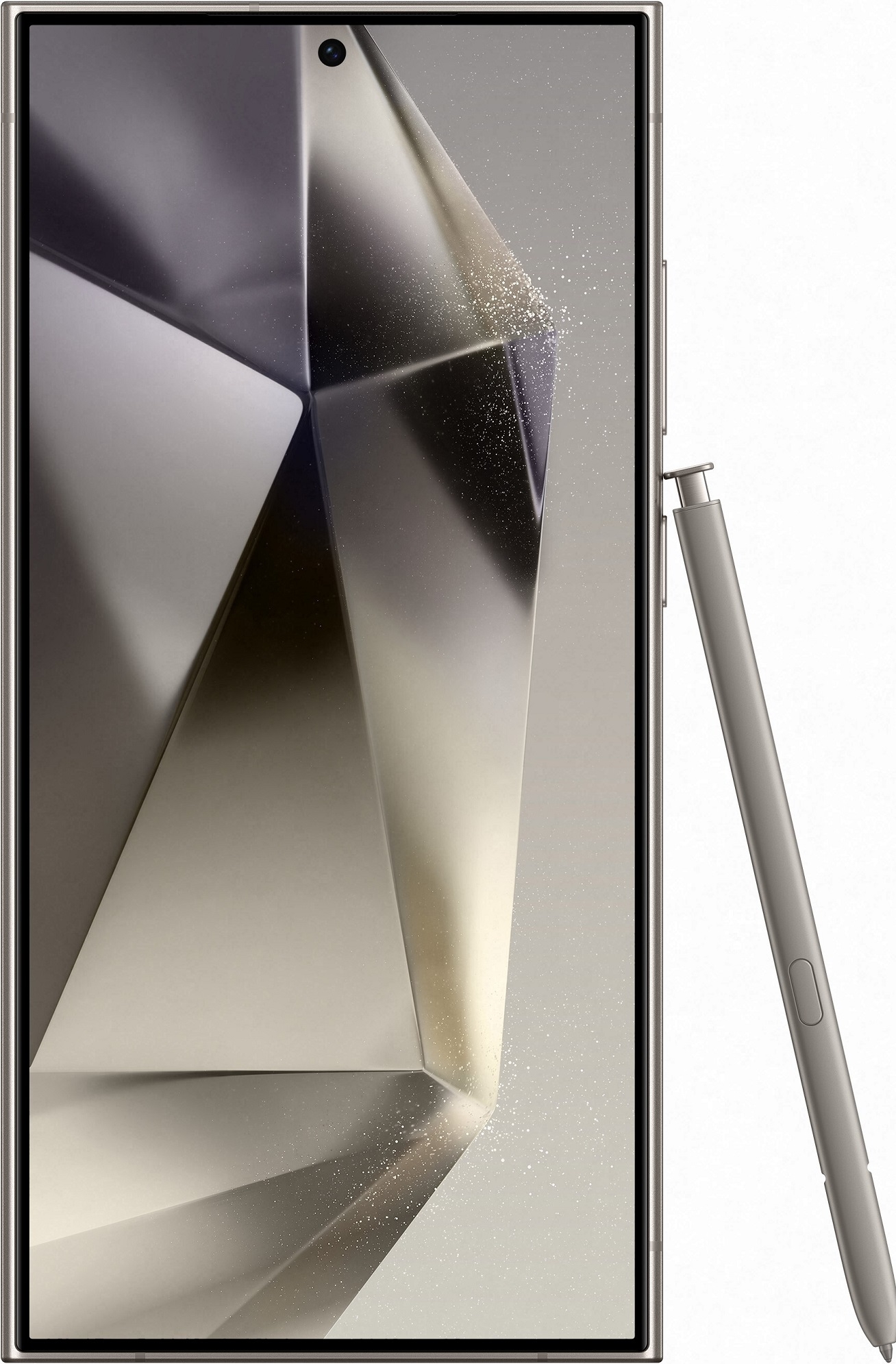 Samsung Galaxy S24 Ultra 5G SM-S928 1Tb