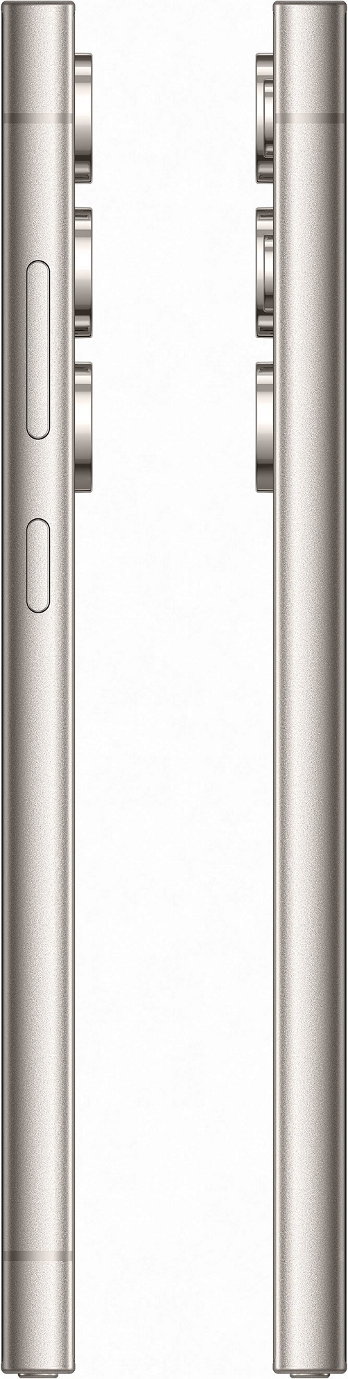 Samsung Galaxy S24 Ultra 5G SM-S928 1Tb