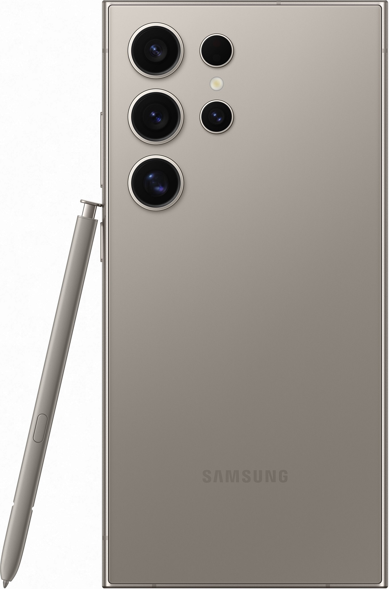 Samsung Galaxy S24 Ultra 5G SM-S928 1Tb