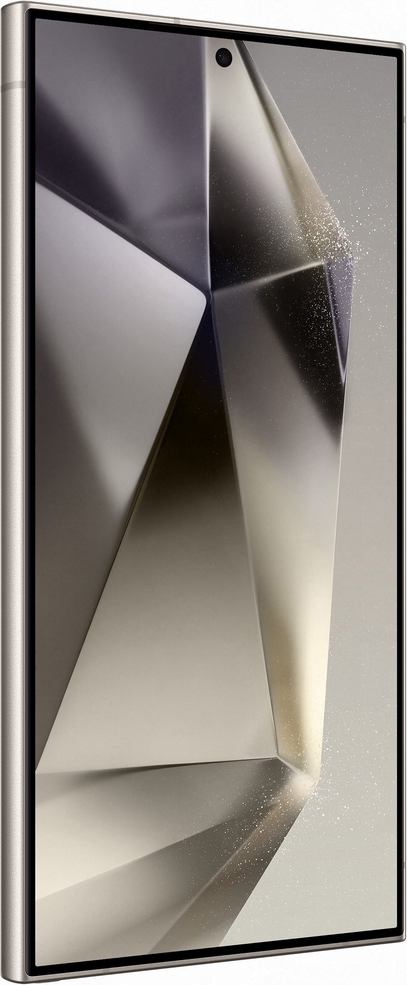 Samsung Galaxy S24 Ultra 5G SM-S928 1Tb