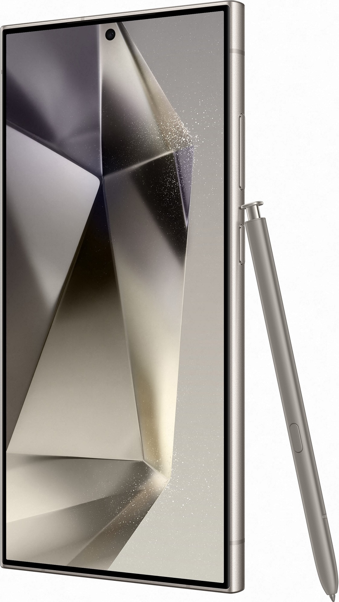Samsung Galaxy S24 Ultra 5G SM-S928 1Tb