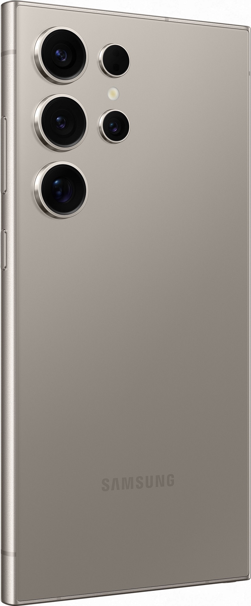 Samsung Galaxy S24 Ultra 5G SM-S928 1Tb