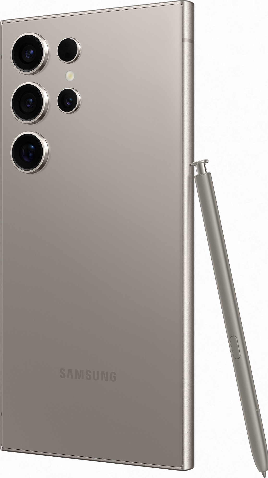 Samsung Galaxy S24 Ultra 5G SM-S928 1Tb