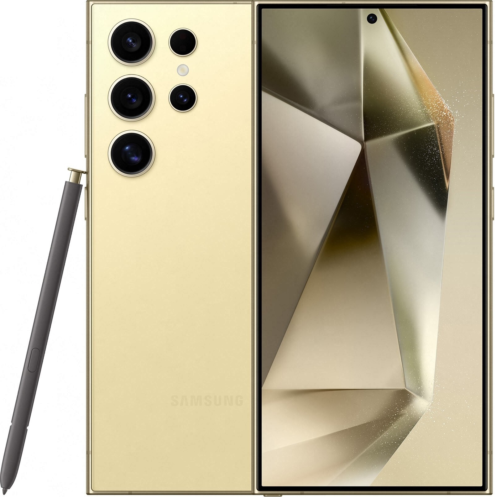 Samsung Galaxy S24 Ultra 5G SM-S928 1Tb