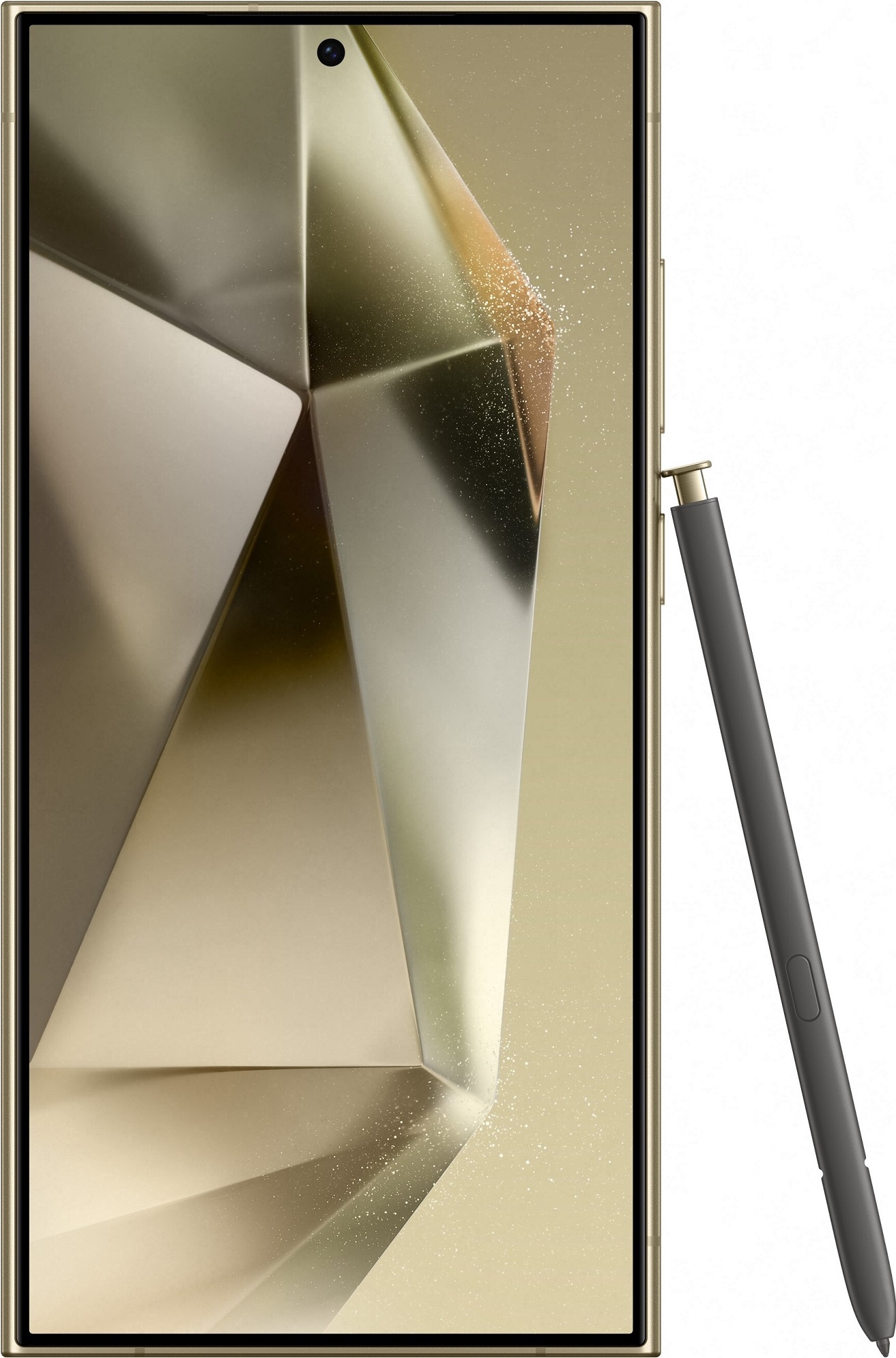 Samsung Galaxy S24 Ultra 5G SM-S928 1Tb