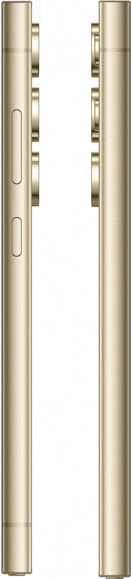 Samsung Galaxy S24 Ultra 5G SM-S928 1Tb