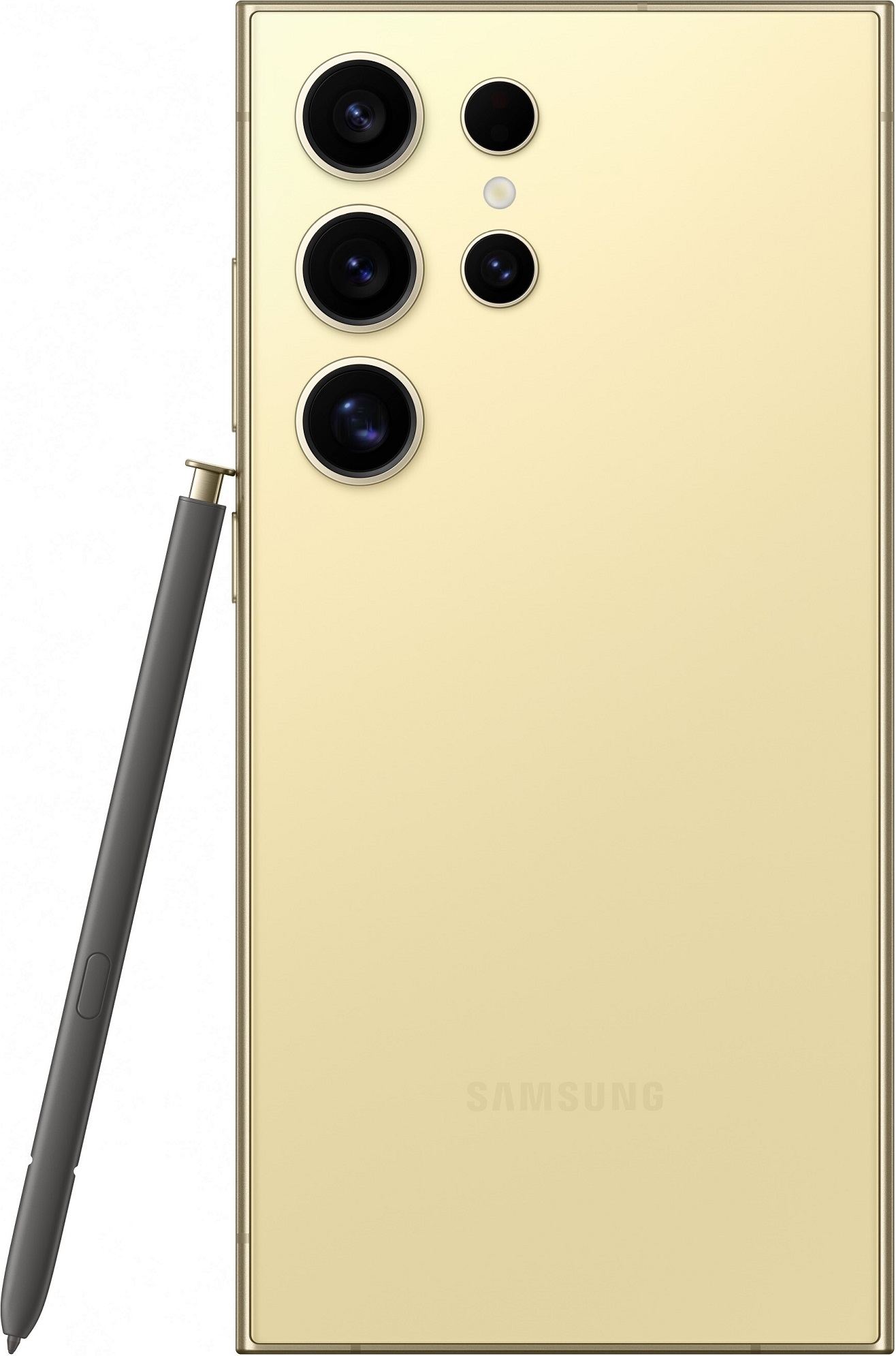 Samsung Galaxy S24 Ultra 5G SM-S928 1Tb