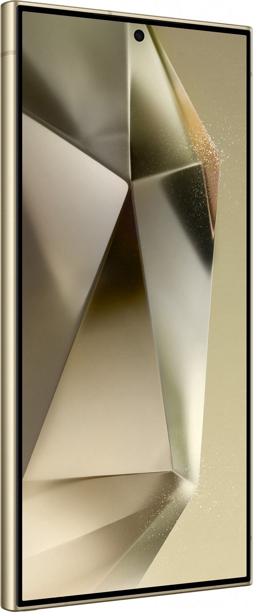 Samsung Galaxy S24 Ultra 5G SM-S928 1Tb