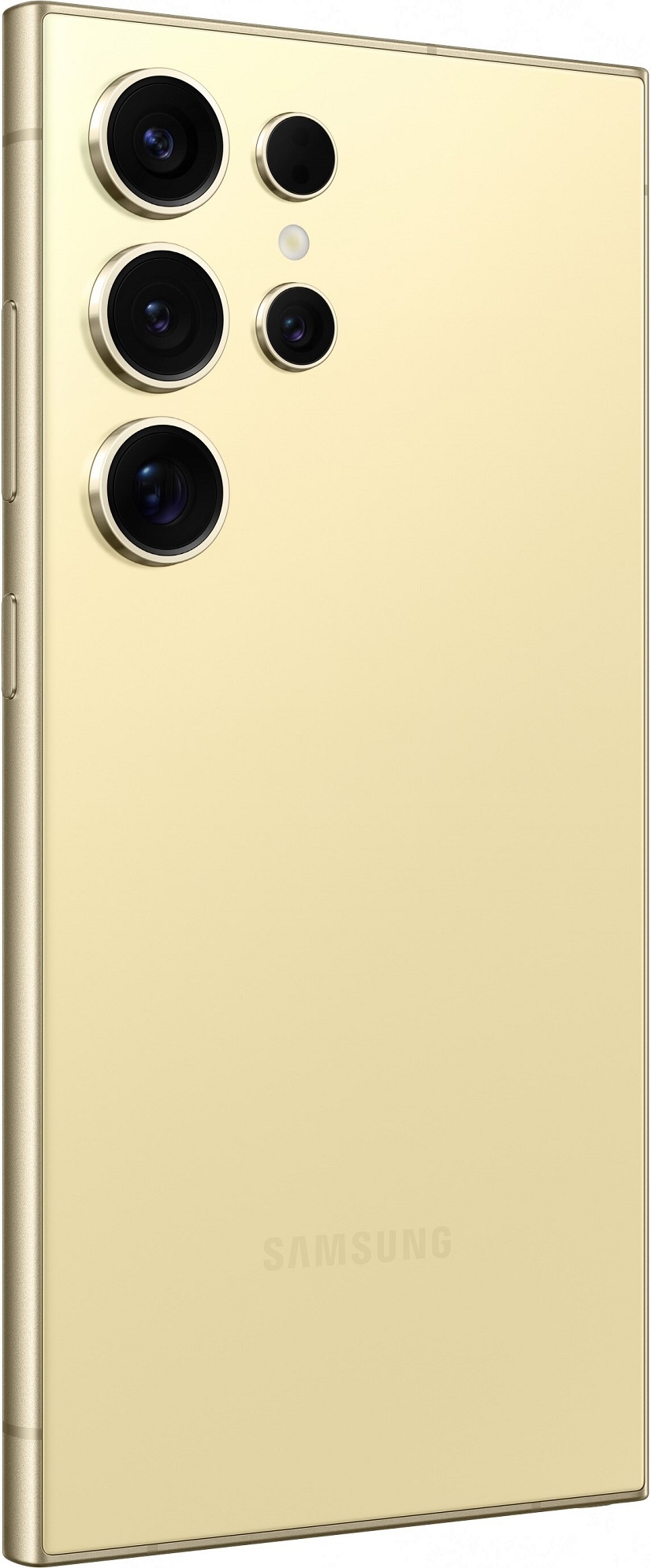 Samsung Galaxy S24 Ultra 5G SM-S928 1Tb