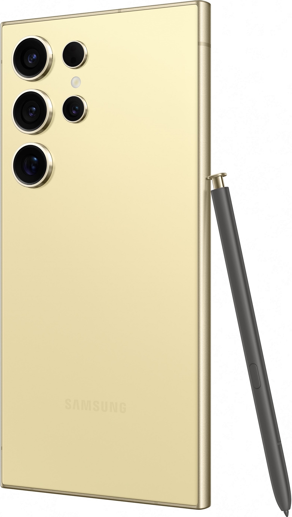 Samsung Galaxy S24 Ultra 5G SM-S928 1Tb